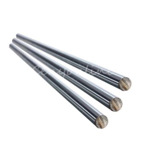 Generic A1.Num.5509.Cry.1.. albero di diametro 8