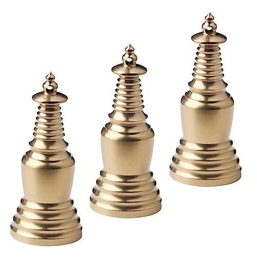 [VILLCASE] 3?L[`F[y_g @ׂŃAȃpS_`݂艺 obOp^