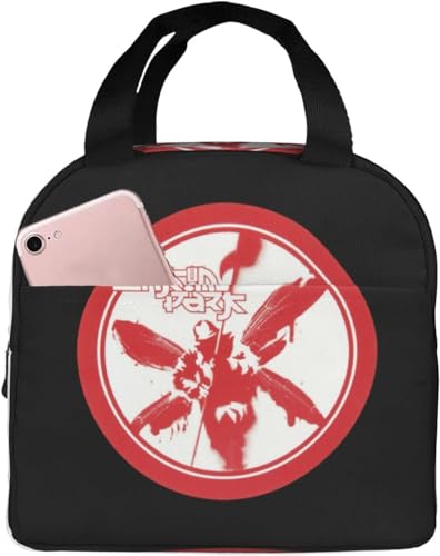 LEp[N `obO ٓ  ٓobO 傫 `g[gobO obO ۗ fM h e ^тɕ֗ Ԍ 킢