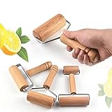 Zoom IMG-2 valink mattarello in legno per Zoom IMG-2 valink mattarello in legno per