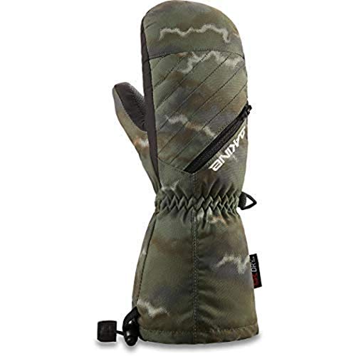 Image of Dakine Kids Tracker Snow Mitt