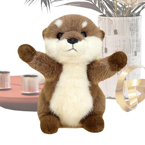 Genérico Peluche,Muñeco De Peluche | Almohada Juguete Suave Y Cómodo con Toque para Adultos Niños Y Niñas