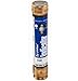LITTELFUSE FLSR-60-ID 75-600VAC, FLSR_ID Series, Fuse, Class RK5, W/Indicator, Dual Element, 60 AMP, TIME DELAY