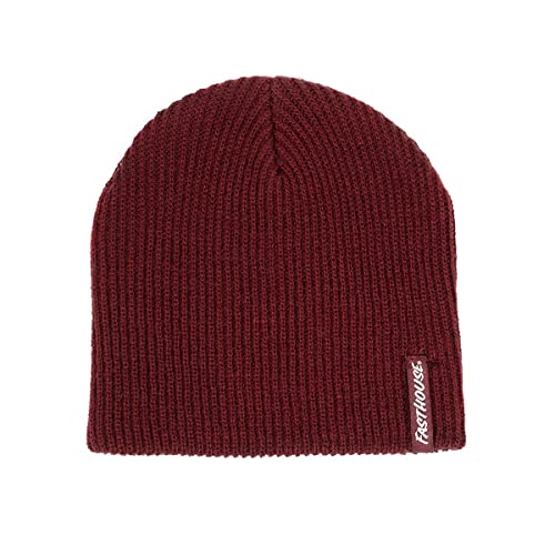 FASTHOUSE Youth Righteous Beanie