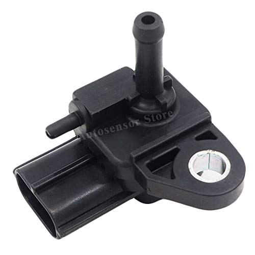 Capteur de pression du canister d'évaporation 31435-2D501 pour Hyundai Elantra