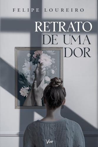 Retrato de Uma Dor