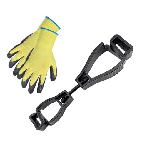 ܃z_[Nbv - O[uNbv@\O[uNbvX^hnK[یJƃNvOo[Sƃc[OO[uOuNvAh~O[u z_[ Nv ϋvAfA Nbvt | SƂ⌚ݍƈp̎܃n