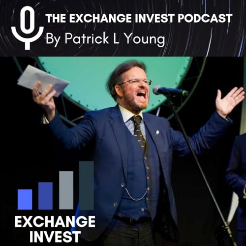 351 Exchange Invest Weekly Podcast June 27th, 2026