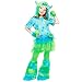 Fun World Monster Miss Costume