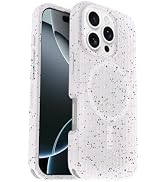 Amazon.co.jp: OtterBox iPhone 15 LifeProof FRE 防水 防塵 防雪 耐