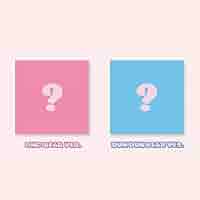 Amazon.co.jp: Dear OHMYGIRL(輸入盤): ミュージック