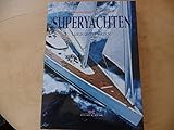 hamburg luxusautos mieten  Superyachten. Luxus unter Segeln