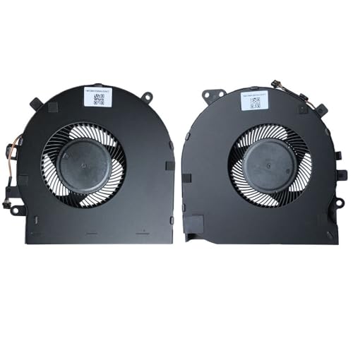 Ventilateur processeur portable Razer Blade 15 pour travailler au frais partout