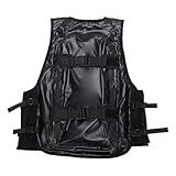 Holigie Ski Jacket Backpack,Multifunctional...