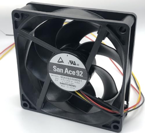 RmdC DCt@ 9GA0924H4D01