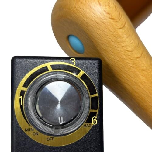 Best Electric Shoe Shine Polisher