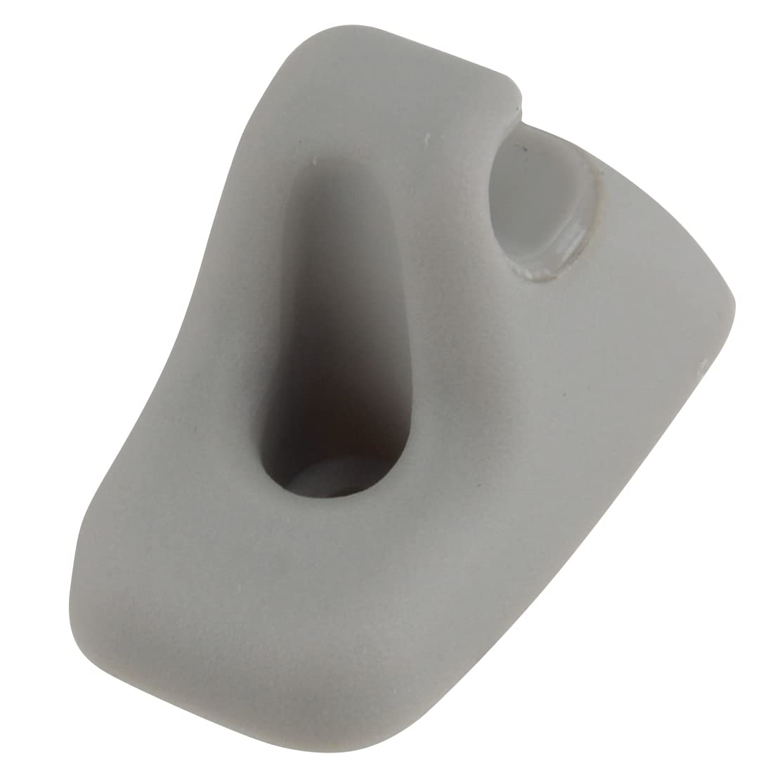 Sun Visor Holder Retainer Clip For Ford Escape 2010-2012 Mercury - View #6