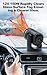 Portable Car Heaters For Vehicle, 12v 150 W Car Heater, Car Defroster Windshield Heater, That Plugs Into Cigarette Lighter