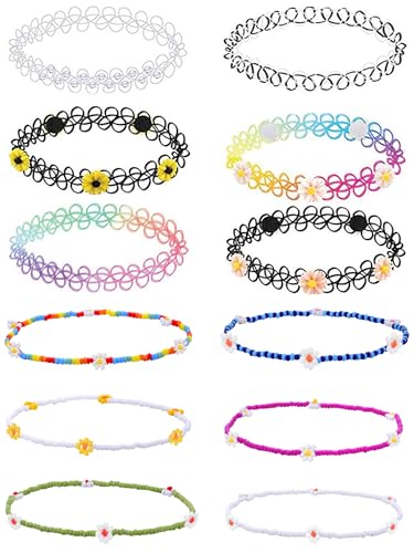 BodyJ4You ^gD[`[J[lbNXZbg 12 - 90NANZT[ fB[X eB[ K[Y LbY - t[`[ C{[ }`J[ LkWG[ - T}[X^CMtgACfA, vX`bN, s