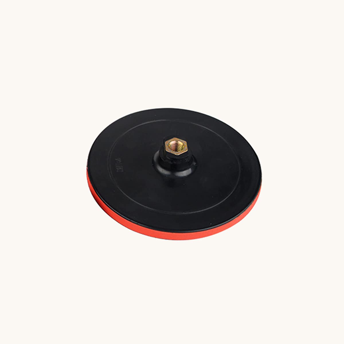 Bosch Schleifteller 115 Mm Für Winkelschleifer (2608601076) Ab 11,90