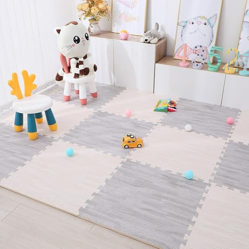 WCg}bg唻 6 8 vC tA LbYO   J[4 Vv k O h h ~ PE xr[ Ԃ TCho[ct ct q pY LbYXy[X LbYvC htA xr[NbV