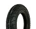 Produktbild HEIDENAU K47-3.50-10 59J TL Reifen