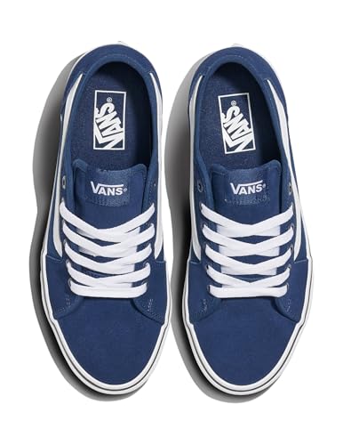 Image of Vans Men's Filmore Decon Sneaker