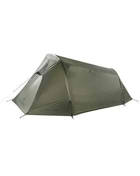 テント・タープ ferrino lightent1 pro LIGHTENT 1 PRO | Light ecosustainable tent | Ferrino