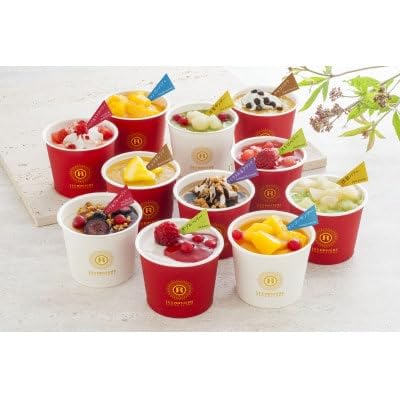 銀座京橋 レ ロジェ エギュスキロール アイス AH-Gk11W×2セット