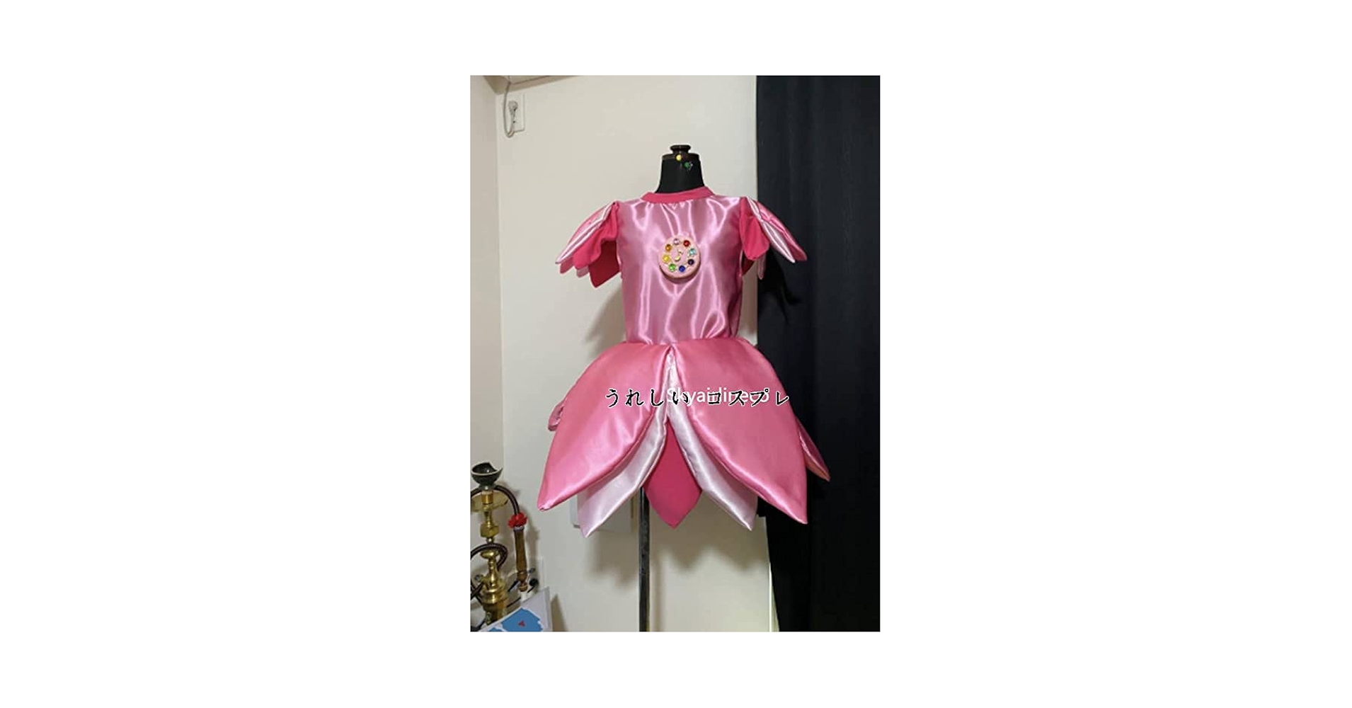 Amazon.co.jp: [QLPLYZON] おジャ魔女どれみドッカーン 春どれみ