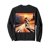 Cycling Passion