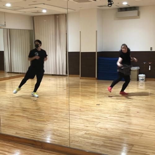 7. Struggling with my life without a car!