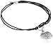 Alex and Ani "Kindred Cord" Menorah Bracelet