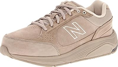 New Balance Women's WW928 Health Walking Laced Shoe