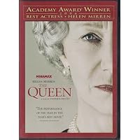 The Queen