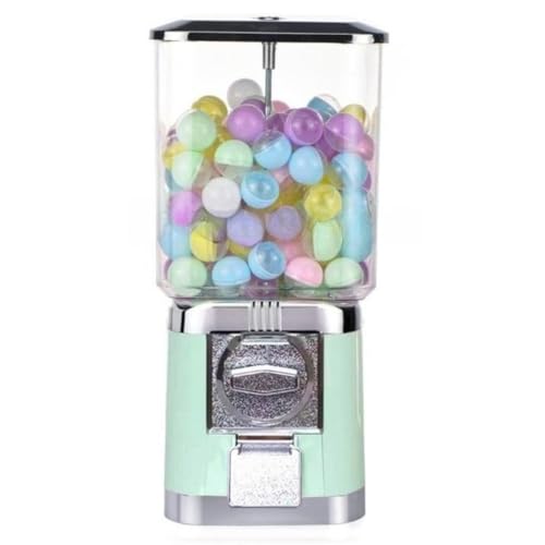 Momgla K`}V g @B K`K` { yJvZ}V gKV|}V ct@֌Mtg}V JvZ200t 100~dݗp/RC͕sv JvZ}V K`}V[ h[^ Ɩp ƒp y