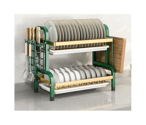 yAuyyhuizH퐅؂ Lb`hbN H튣bN Yf| e gݗĊȒP ؂肩 Lb`[bN  X^h ܂Ȕ 󂯃g[t I4