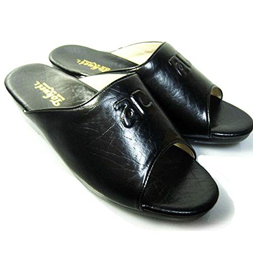 f gNGC Tokuei 508 fB[XT_ { wbvT_  RtH[g wl y L 4E O NbV NLL(24.5`25cm)