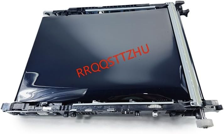 D196-6002 (D1966002) Image Transfer Belt Unit for Ricoh MP C306, MP C307, MP C406, MP C407 Compatible New