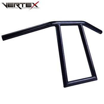 アーテル・ゴルギーニ a4枚セット アゾネット | 商品詳細 | 1/12 Lil'Fairy～ゴーグル（PVC製）～