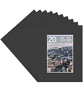 Small manufacture image 13