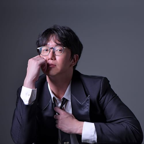 専用ページ　ソン・シギョン Sung Si Kyung ／ CD 3枚のみ Amazon Music Unlimitedでソン・シギョンを聴く