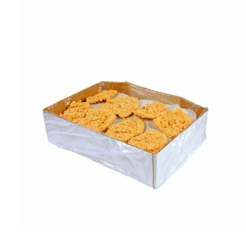 product_img5