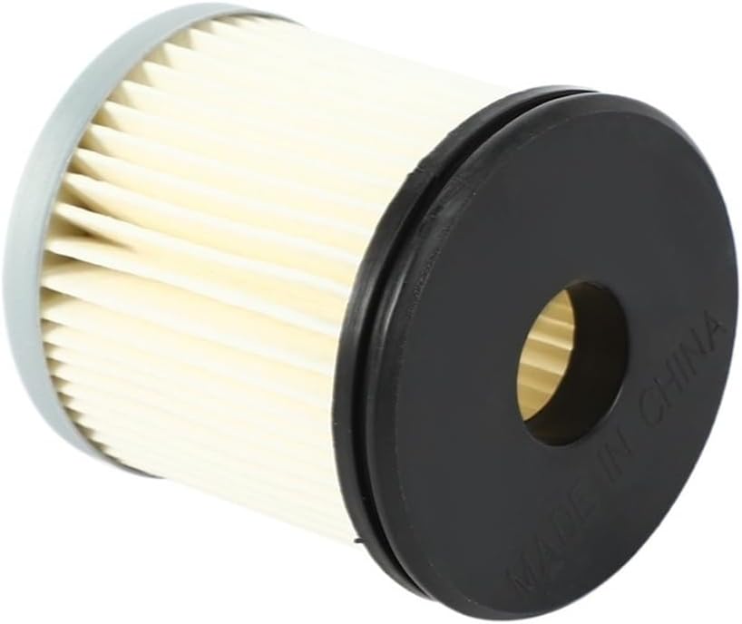 3X Multi-Function Small Fuel Filter R11T Fuel Water Separator Replacement Filter Car Accessories Fuel Filter