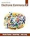 Introduction to Electronic Commerce