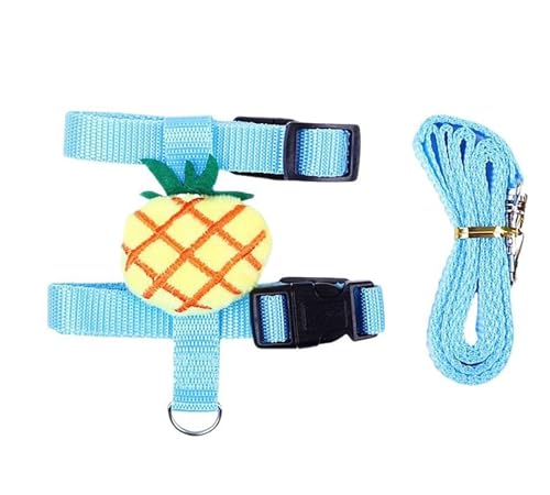 Maiitmor   n[lX [h  [v bg qL q p op Up qh~ \ pCibv  jW A{Jh  (, L)