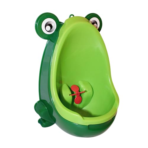 Mictorio Sapinho Verde, Clingo, Verde