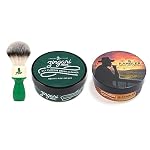 Shaving Brushes Horse Hair