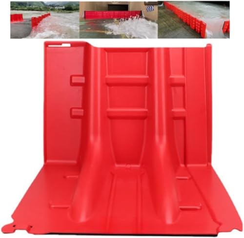 yZixuizƒƏƌ̎ގ~ ZE^΍p ^y hpl @\P[Xt