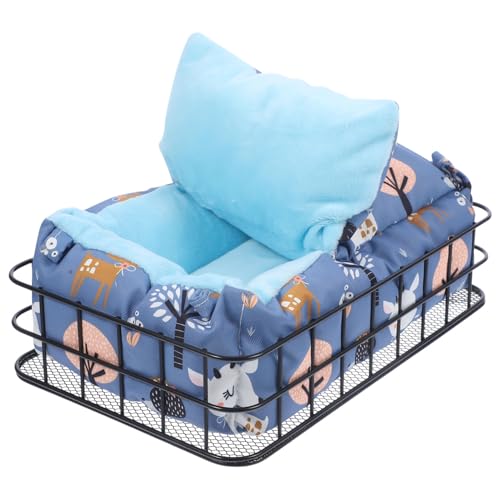 MOTHNUR pnbNxbh ʋCǍDŉKȃnX^[ bg ``xepQ ~̊΍ P[WtȒPŃX